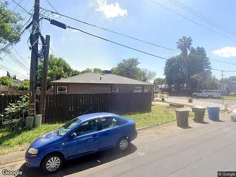 Callen, VACAVILLE, CA 95688