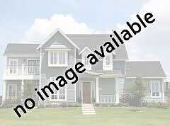 Riviera, PALM BAY, FL 32905