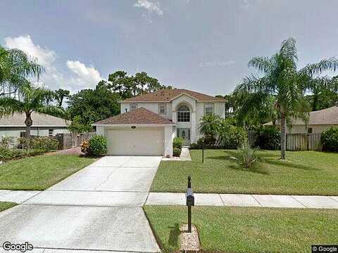 White Oak, MELBOURNE, FL 32934