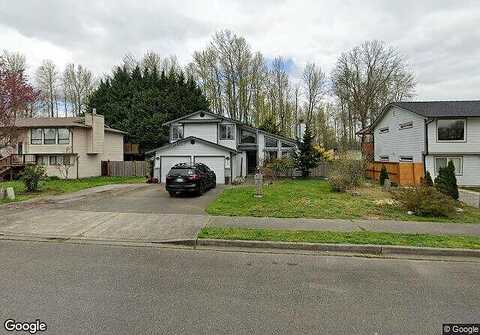 6Th, PACIFIC, WA 98047