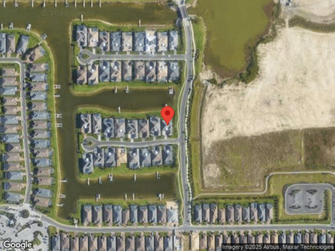 Roseto, FORT MYERS, FL 33913