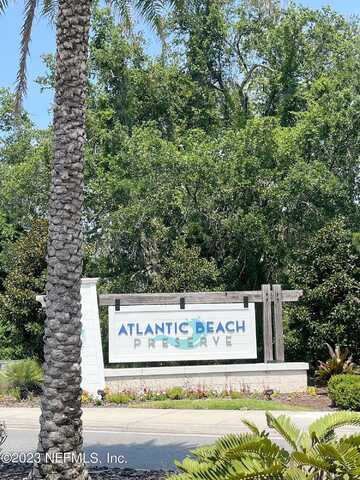 Beach Dune, JACKSONVILLE, FL 32233
