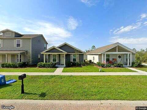 Poston, PANAMA CITY, FL 32404