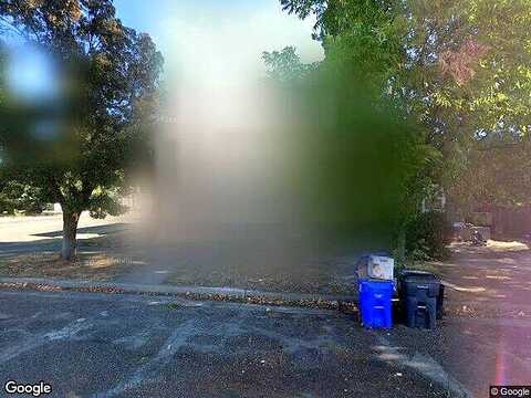 Madison, RED BLUFF, CA 96080