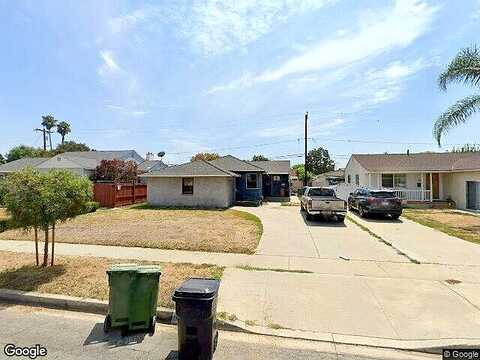 Claymore, SANTA FE SPRINGS, CA 90670