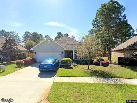 Dickens, FREEPORT, FL 32439