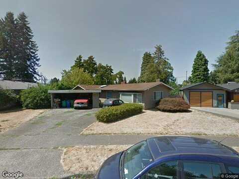 131St, PORTLAND, OR 97230