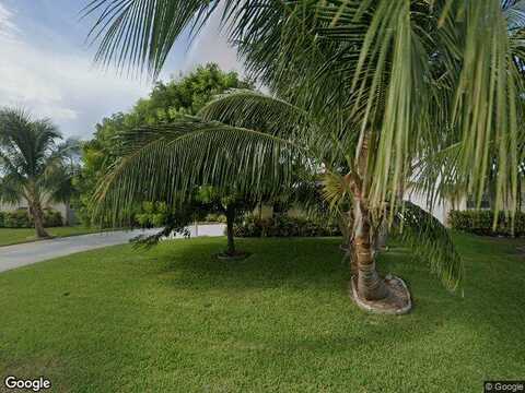 Freddie, INDIAN HARBOUR BEACH, FL 32937