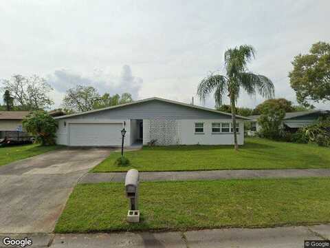 Carol, TITUSVILLE, FL 32780