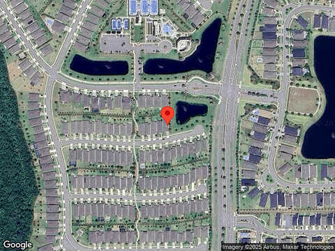 Lenora, JACKSONVILLE, FL 32256
