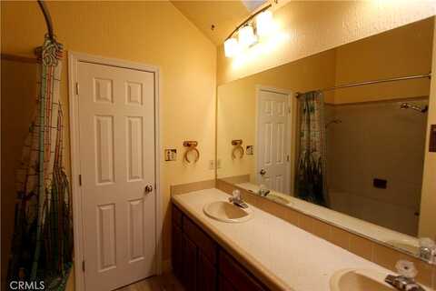 Loch Lomond, MIDDLETOWN, CA 95461