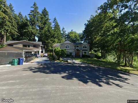 103Rd, KIRKLAND, WA 98033