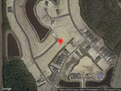 Town View, JACKSONVILLE, FL 32256