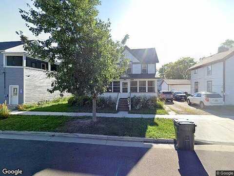 Dewey, EAU CLAIRE, WI 54701