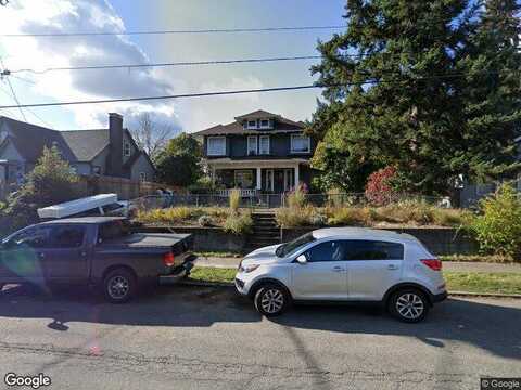 Naval, BREMERTON, WA 98312
