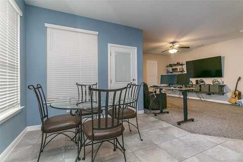 Tiburon, CLEBURNE, TX 76033