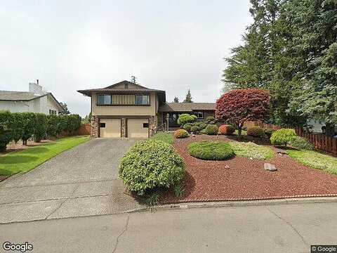 103Rd, VANCOUVER, WA 98685