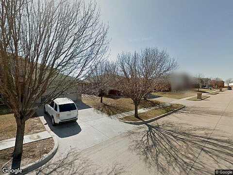 Mazourka, ARLINGTON, TX 76001