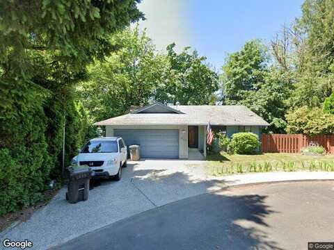 Meadowview, WEST LINN, OR 97068
