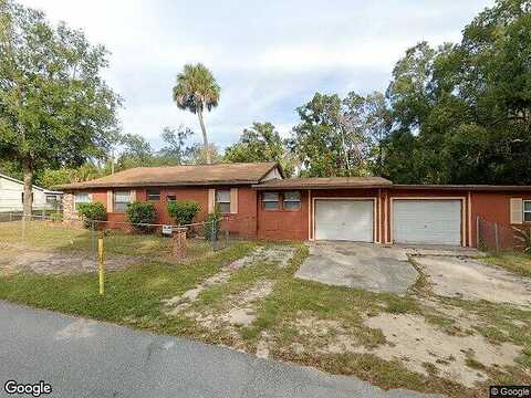 8Th, OCALA, FL 34475