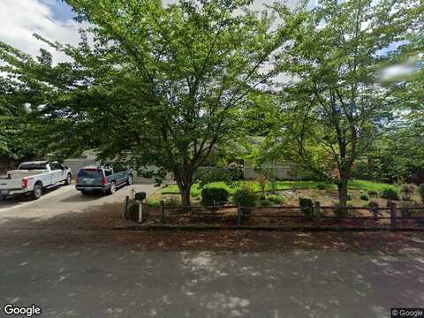 96Th, VANCOUVER, WA 98662