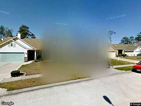 Shadow Glenn, CONROE, TX 77301