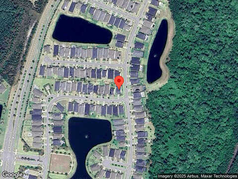Aventura, JACKSONVILLE, FL 32256