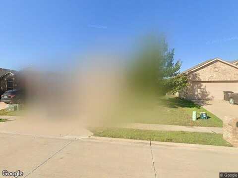 Braemoor, HASLET, TX 76052