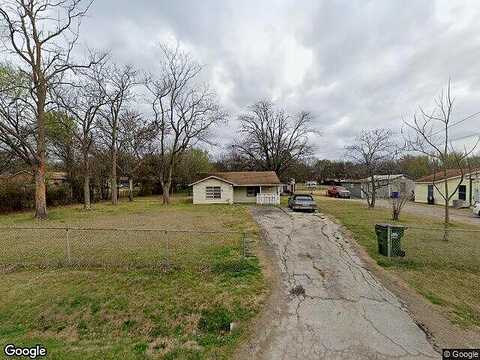Rockstone, BALCH SPRINGS, TX 75180