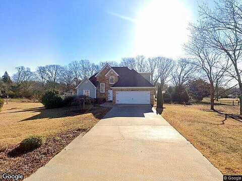 Sagefield, WATKINSVILLE, GA 30677