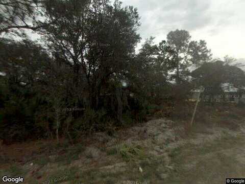 Howey, SEBRING, FL 33870
