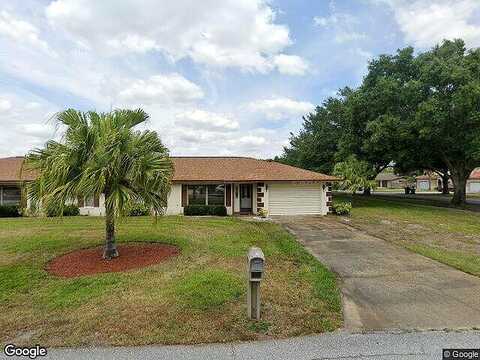 Club, LAKE PLACID, FL 33852