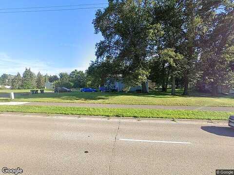 Buchanan, MINNEAPOLIS, MN 55434