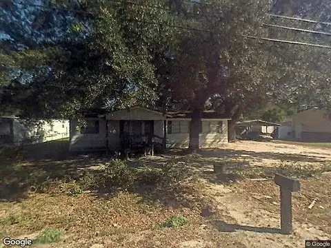 Charlene, PANAMA CITY, FL 32404