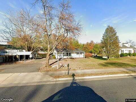 Leavells, FREDERICKSBURG, VA 22407
