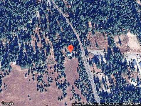 Westside, CLE ELUM, WA 98922