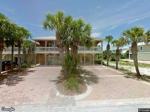 Malaga, PANAMA CITY BEACH, FL 32413