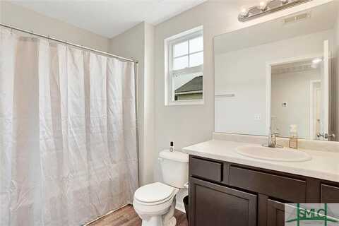 Burnt Oak, PORT WENTWORTH, GA 31407