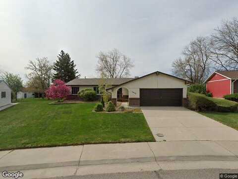 Saratoga, LITTLETON, CO 80127