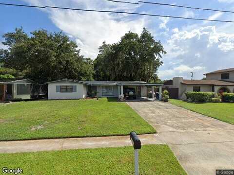 Revilla, ROCKLEDGE, FL 32955