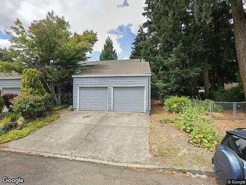 Del Monte, PORTLAND, OR 97224