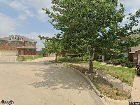Highland Ridge, FORT WORTH, TX 76108