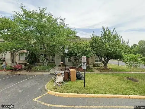 Greta Lynn, FREDERICKSBURG, VA 22407