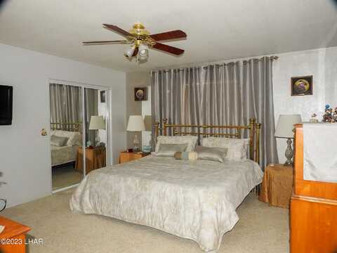 Pueblo, LAKE HAVASU CITY, AZ 86406