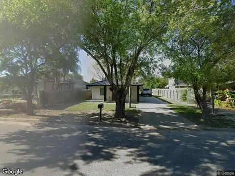 Cardinal, PHARR, TX 78577