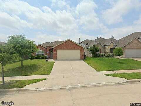 Unity, FORT WORTH, TX 76108