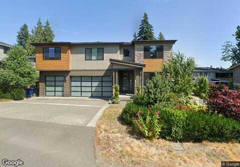 28Th, BELLEVUE, WA 98004