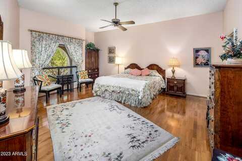 Vista Verde, LITCHFIELD PARK, AZ 85340