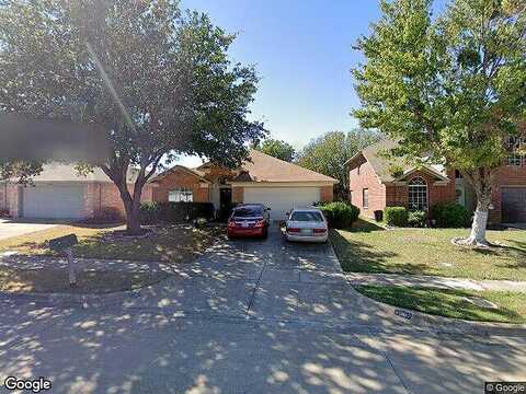 Highland Station, SAGINAW, TX 76131