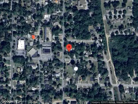 2Nd, MOULTRIE, GA 31768